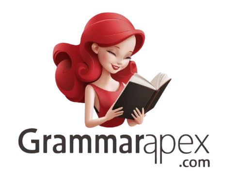 grammarapex.com